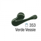 353 Verde Vessie