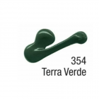 354 Terra Verde