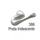 386 Prata Iridescente