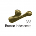 388 Bronze Iridescente