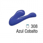 308 Azul Cobalto