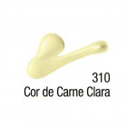 310 Cor de Carne Clara