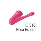 316 Rosa Escuro