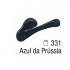 331 Azul da Prússia