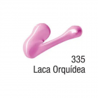 335 Laca Orquídea