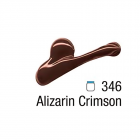 346 Alizarin Crimson