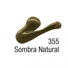 355 Sombra Natural