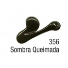 356 Sombra Queimada