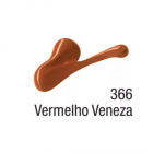 366 Vermelho Veneza