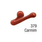 379 Carmim