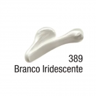 389 Branco Iridescente