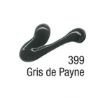 399 Gris de Payne