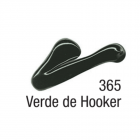 365 Verde de Hooker