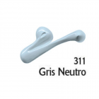 311 Gris Neutro