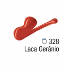 328 Laca Gerânio