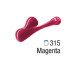 315 Magenta