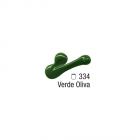 334 Verde Oliva