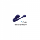 348 Ultramar Claro