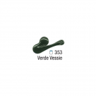 353 Verde Vessie