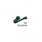 354 Terra Verde