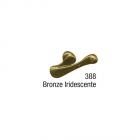 388 Bronze Iridescente