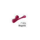 315 Magenta