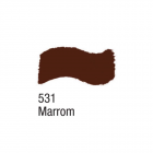 531 Marrom