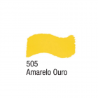 505 Amarelo Ouro