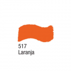 517 Laranja