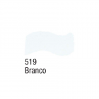 519 Branco