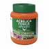 Tinta Acrílica Fosca 250ml Acrilex 03525 Unid