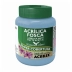 Tinta Acrílica Fosca 250ml Acrilex 03525 Unid