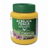 Tinta Acrílica Fosca 250ml Acrilex 03525 Unid