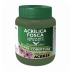 Tinta Acrílica Fosca 250ml Acrilex 03525 Unid