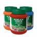 Tinta Acrílica Fosca 250ml Acrilex 03525 Unid