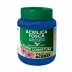 Tinta Acrílica Fosca 250ml Acrilex 03525 Unid