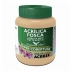 Tinta Acrílica Fosca 250ml Acrilex 03525 Unid