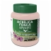 Tinta Acrílica Fosca 250ml Acrilex 03525 Unid