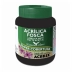 Tinta Acrílica Fosca 250ml Acrilex 03525 Unid