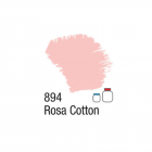 894 Rosa Cotton