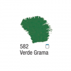 582 Verde Grama