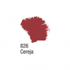 826 Cereja