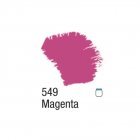 549 Magenta