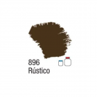 896 Rústico