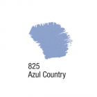 825 Azul Country