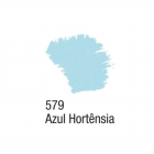 579 Azul Hortênsia