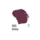 565 Vinho