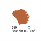 539 Siena Natural / Fumê