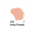 929 Areia Rosada