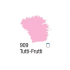 909 Tutti-Frutti